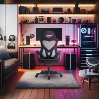 gaming-chair-woxter-gm26-124-black-refurbished-a-v0710065-bbv0710065.jpg