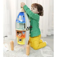 CLASSIC-WORLD-Drewniana-Rakieta-Domek-dla-Dzieci-Figurki-Akc__1268585__1200.jpg