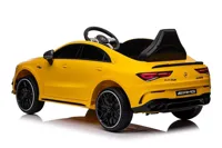 Auto-Na-Akumulator-Mercedes-CLA-45s-AMG-Zolty-4-4__1105714__1200.jpg