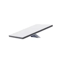 router-starlink-mini-kit-white-wi-fi-ethernet-lan-wi-fi-4-80211n-m0811291-bbm0811291.jpg