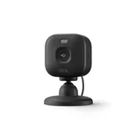 surveillance-camcorder-blink-home-security-b0f39z299v-s55316468-bbs55316468.jpg