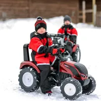 FALK-Traktorek-Czerwony-Valtra-S4-na-Pedaly-z-Przyczepka-od-3-Lat__1264785__1200.jpg