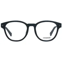 unisex-spectacle-frame-polaroid-pld-d345-49807-s7235477-bbs7235477.jpg