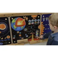 MASTERKIDZ-Tablica-Edukacyjna-Ziemia-Montessori__1271728__1200.jpg
