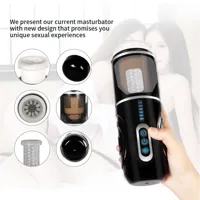 gia-cup-thrusting-and-rotating-masturbator-sq-ma70036-clsq-ma70036.jpg