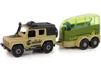 Auto-Terenowe-Transporter-Do-Rozkrecania-DIY-Dinozaur__832382__1200.jpg
