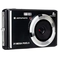 digital-camera-agfa-dc5200-bk-black-21-mp-24-m0811298-bbm0811298.jpg