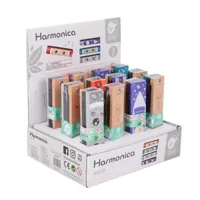 CLASSIC-WORLD-Drewniana-Harmonijka-Ustna-dla-Dzieci-1-szt__1276842__1200.jpg