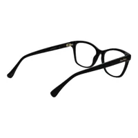 ladies-spectacle-frame-max-mara-mm5032-54001-s72127977-bbs72127977.jpg