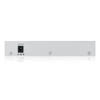 switch-zyxel-gs1200-8v3-eu0101f-s55317900-bbs55317900.jpg