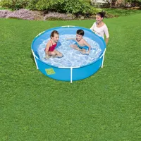 removable-pool-bestway-152-x-38-cm-152-x-152-x-38-cm-d1400437-bbd1400437.jpg
