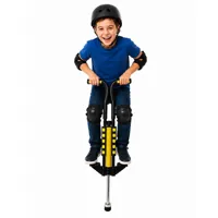 Skoczek-Drazek-Pogo-Do-Skakania-Dla-Dzieci-Jump-Stick-Do-70kg-Zolty__1308958__1200.jpg
