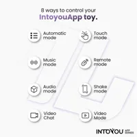 bimby-biting-and-double-tongue-tapping-vibrator-with-app-in-048-clin-048.jpg