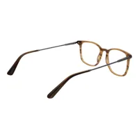 men-spectacle-frame-savile-row-sro-023-52101-s72129690-bbs72129690.jpg