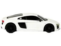 Auto-RC-Audi-R8-1-24-Rastar-Biale__1236037__1200.jpg
