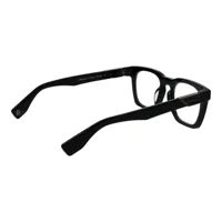 men-spectacle-frame-police-vpln64-510700-s72130881-bbs72130881.jpg
