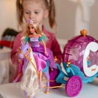 WOOPIE-ROYAL-Lalka-Ksiezniczka-Lily-i-Magiczny-Duzy-Powoz-Karoca-Akcesoria__1287564__1200.jpg
