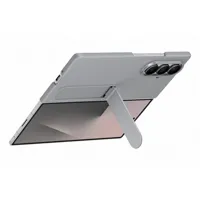 mobile-cover-samsung-ef-mf966cjegww-grey-m0811480-bbm0811480.jpg