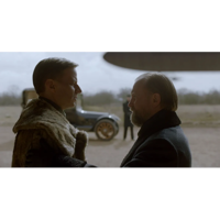 Screenshot_2026-01-05_13.43.28.webp
