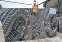RMY Black Zebra Marble Tiles,Black Zebra Marble Tiles Price in Pakistan,Black Zebra Marble Tiles ... - image 2
