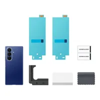 mobile-cover-samsung-ef-af966ctegww-m0811509-bbm0811509.jpg
