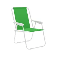 folding-chair-marbueno-59-x-75-x-51-cm-multicolour-d1400027-bbd1400027.jpg