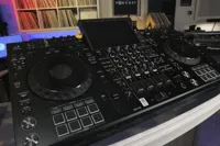 xdj.jpg