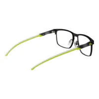 men-spectacle-frame-quiksilver-eqyeg03151-bgun-s72131425-bbs72131425.jpg