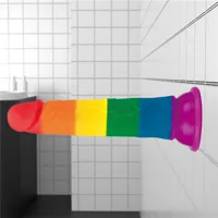 dildo-prider-7-liquid-silicone-lgbt-lo-lv410025-cllo-lv410025.jpg