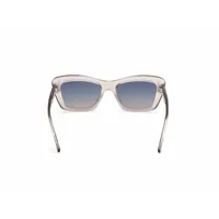 unisex-sunglasses-guess-gu00195-s72126631-bbs72126631.jpg