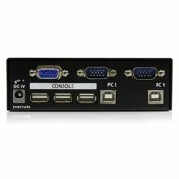 kvm-switch-startech-sv231usbgb-s55056335-bbs55056335.jpg