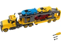 Ciezarowka-do-rozkrecania-i-skrecania-Laweta-Transporter-Samochody-Auta__1307875__1200.jpg