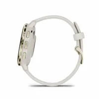 smartwatch-garmin-venu-3s-ivory-12-m0808116-bbm0808116.jpg