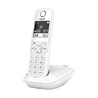 wireless-phone-gigaset-as690-white-m0805504-bbm0805504.jpg