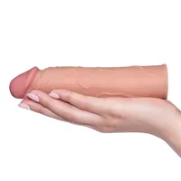 penis-sleeve-pleasure-x-tender-flesh-lo-lv1050-f-cllo-lv1050-f.jpg