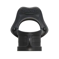ring-and-ball-stretcher-black-pd-5904-23-clpd-5904-23.jpg