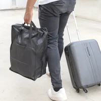 travel-shoe-bag-doshen-innovagoods-12-shoes-v0103596-bbv0103596.jpg
