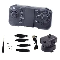 Dron-D11-Zdalnie-Sterowany-Kamera-HD-WIFI-Sterowanie-Gestami-Pilot-Zolty__1242949__1200.jpg