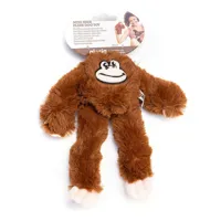 soft-toy-for-dogs-gloria-mizaru-11-x-44-x-45-cm-monkey-brown-s6100975-bbs6100975.jpg