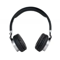 headphones-fonestar-tv-phones-m0809758-bbm0809758.jpg