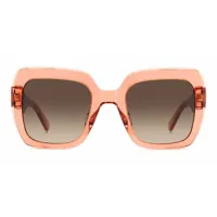 ladies-sunglasses-kate-spade-naomis-s7268058-bbs7268058.jpg