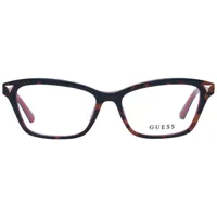 ladies-spectacle-frame-guess-gu2797-52052-s72121765-bbs72121765.jpg