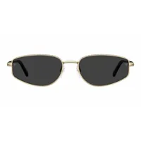 ladies-sunglasses-chiara-ferragni-cf-7025s-s7266738-bbs7266738.jpg