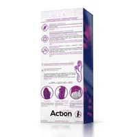 no-eleven-vibrator-with-bunny-g-spot-and-pulse-function-magnetic-usb-silicone-ac-227-clac-227.jpg