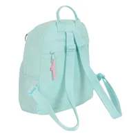 rucksack-blackfit8-enjoy-mini-green-25-x-30-x-13-cm-s4310096-bbs4310096.jpg