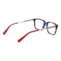 men-spectacle-frame-pepe-jeans-pj4078-47677-s72130778-bbs72130778.jpg