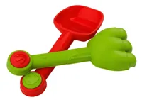 Zestaw-Do-Piasku-Wiaderko-Z-Prysznicem-Lopatka-Grabki-Foremki-Dinozaury__1101601__1200.jpg