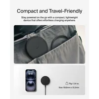 cordless-charger-belkin-wia012hqbk-m0811427-bbm0811427.jpg