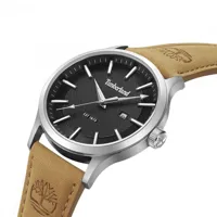 men-s-watch-timberland-trumbull-s72136724-bbs72136724.jpg