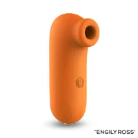 pipo-clitoral-sucker-magnetic-usb-er00326-cler00326.jpg